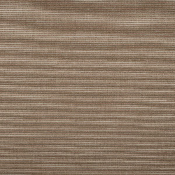  - Tempotest Home Upholstery Fabrics